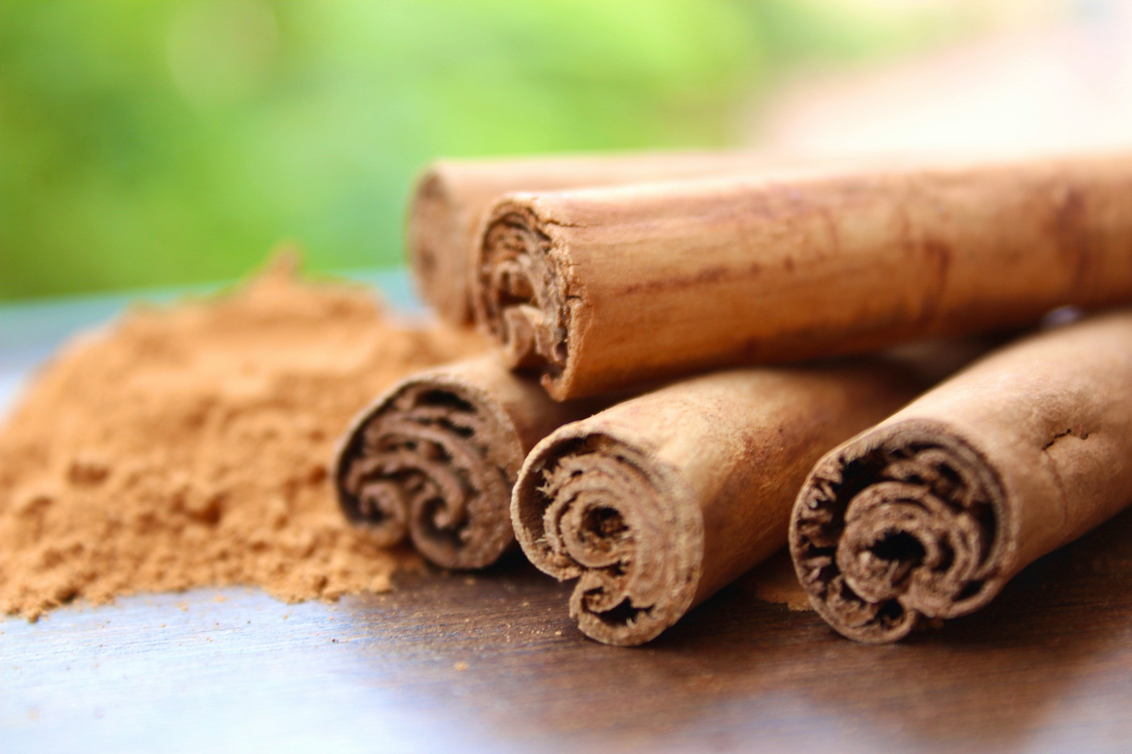 Ceylon cinnamon in Nairobi- Dennis Spices Enterprise 