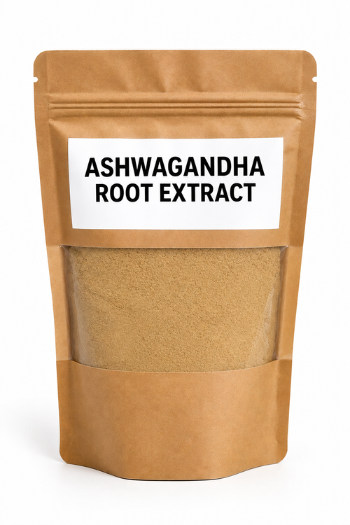 Ashwagandha Root Extract in Nairobi and Kenya - Dennis Spices Enterprise 