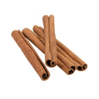 Ceylon vs Cassia cinnamon: What's the Difference?
