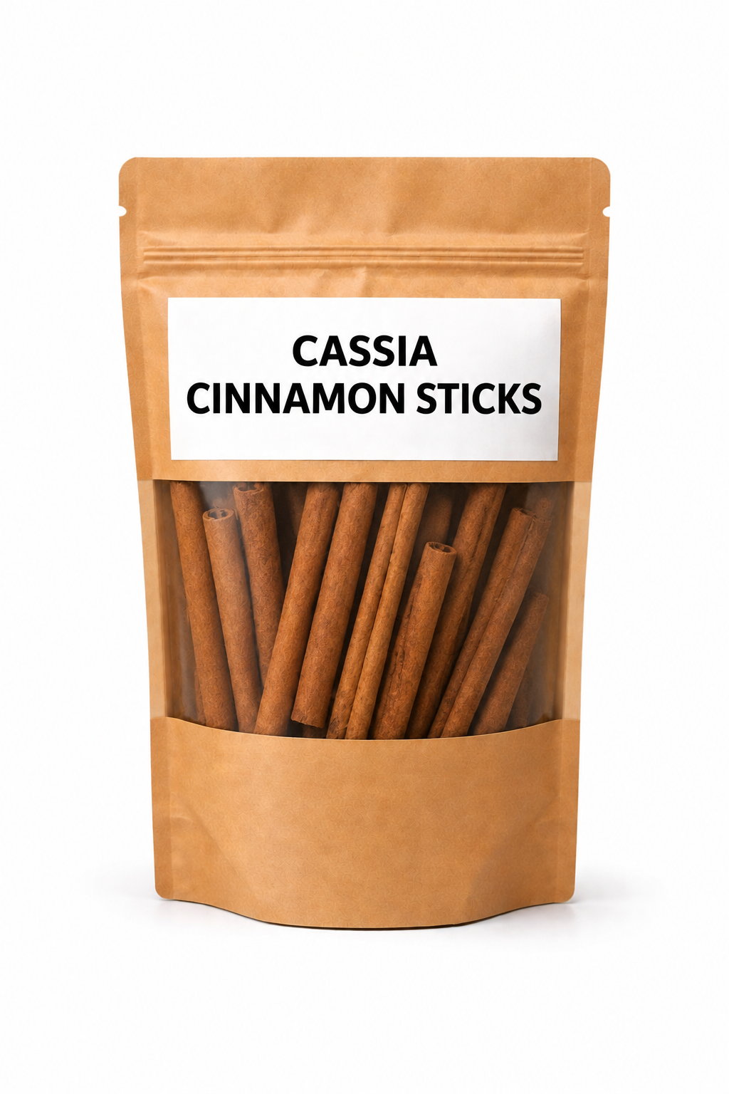 Cinnamon Sticks in Nairobi & Kenya - Dennis Spices Enterprise 