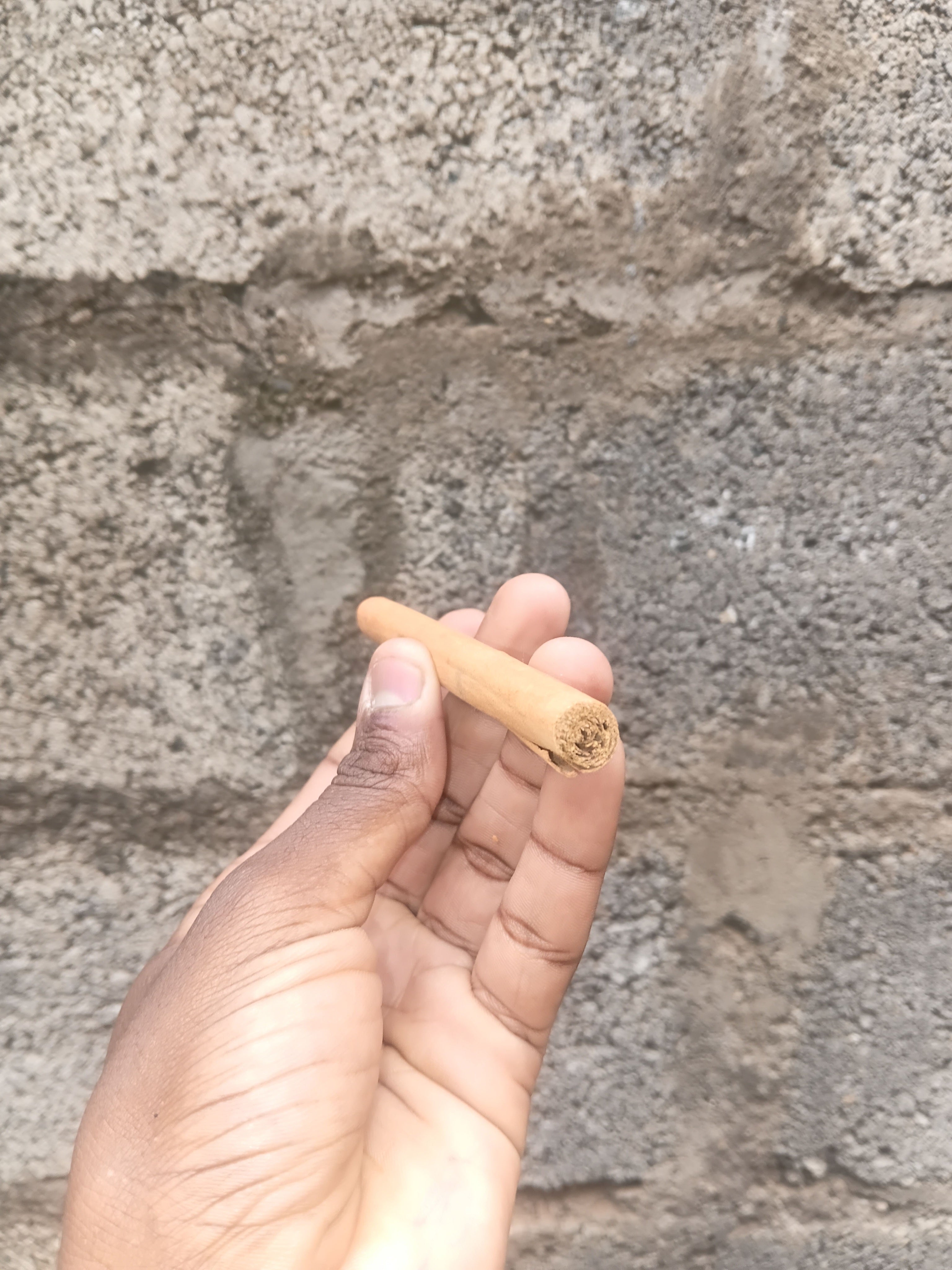 Ceylon cinnamon sticks in Nairobi and Kenya - Dennis Spices Enterprise 