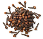 Whole Cloves in Nairobi and Kenya - Dennis Spices Enterprise 