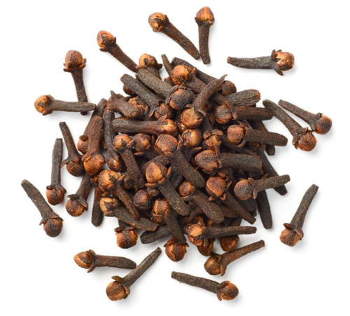 Whole Cloves in Nairobi and Kenya - Dennis Spices Enterprise 