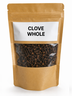 Cloves whole in Nairobi and Kenya - Dennis Spices Enterprise 