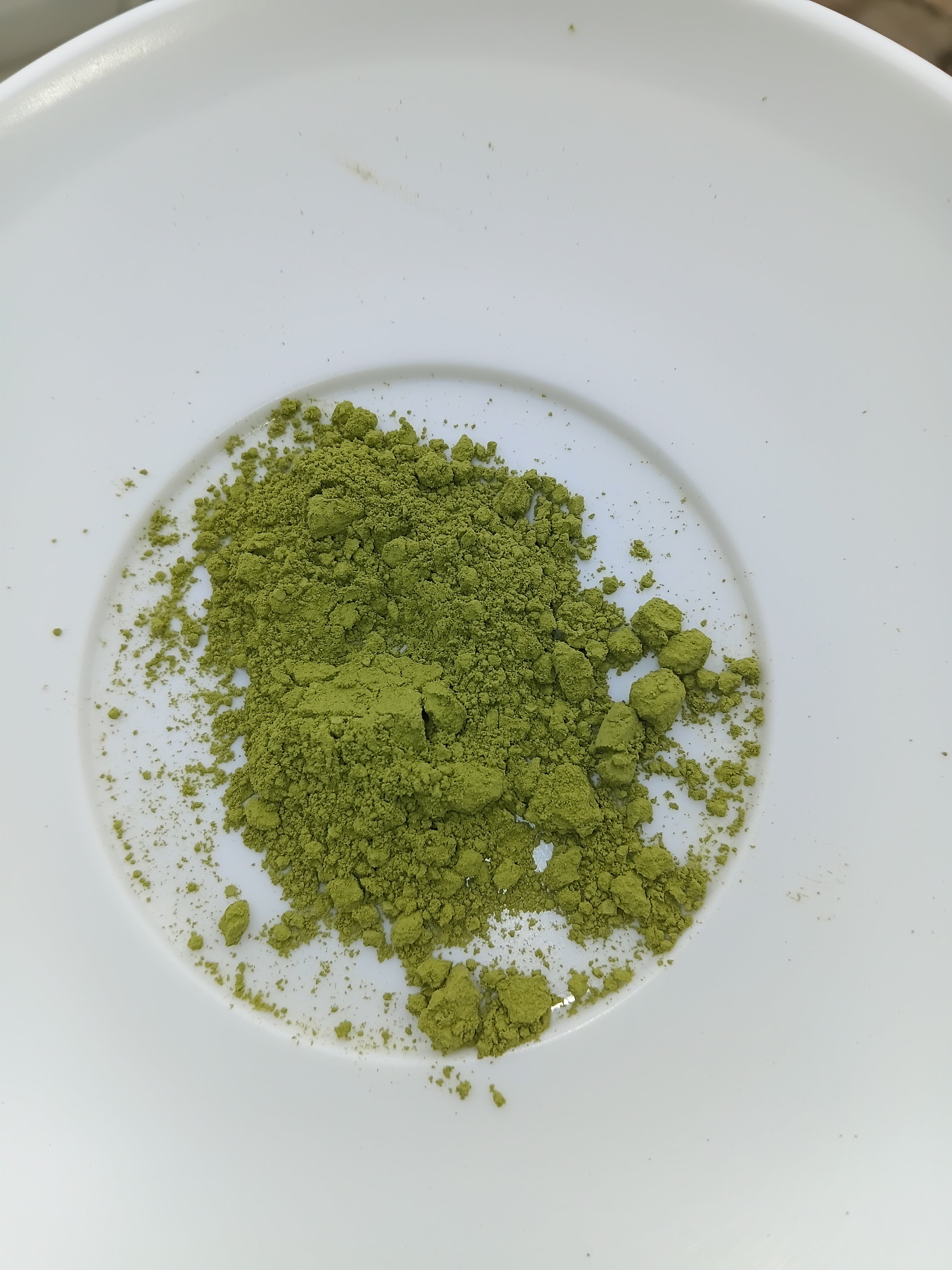 Culinary Matcha powder in Nairobi & Kenya - Dennis Spices Enterprise 
