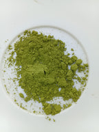 Culinary Matcha powder in Nairobi and Kenya - Dennis Spices Enterprise 