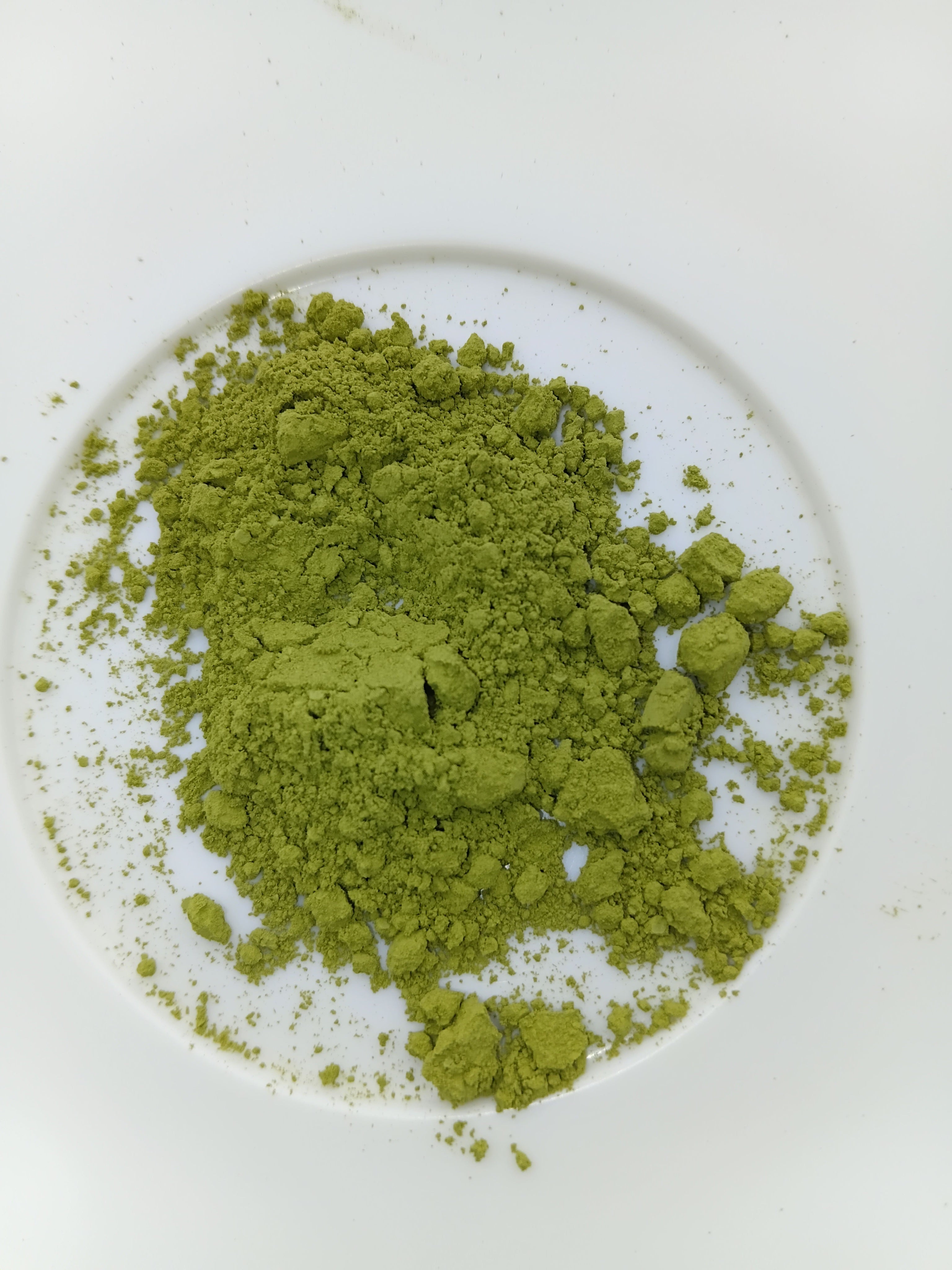 Culinary Matcha powder in Nairobi and Kenya - Dennis Spices Enterprise 