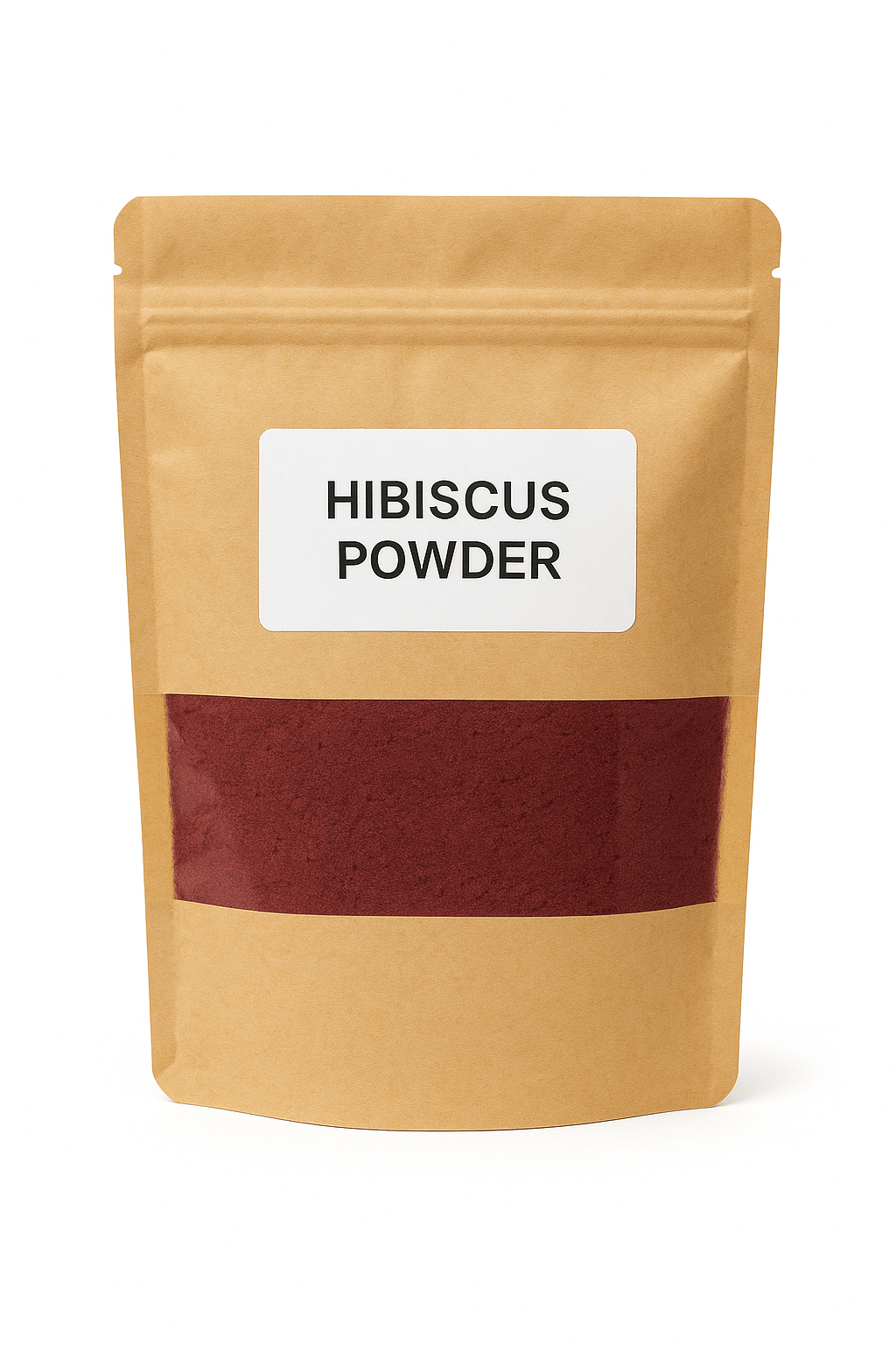 Buy Hibiscus Powder in Nairobi Kenya. Rich in Vitamins and antioxidants 