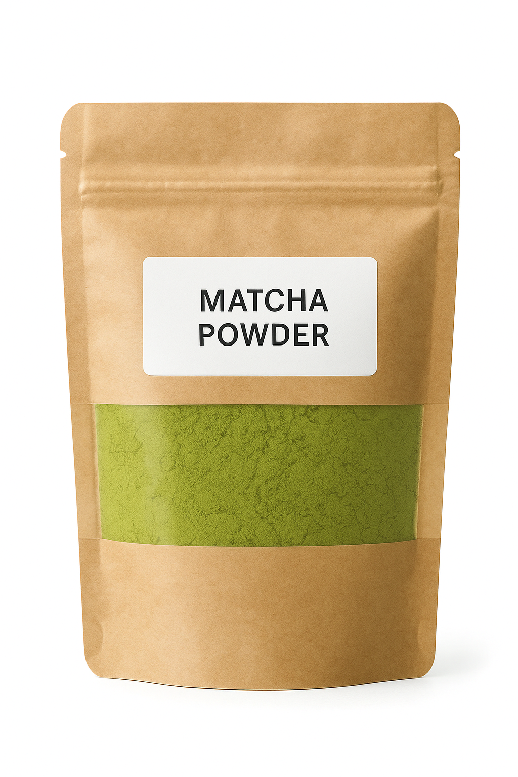 matcha powder for calm focus and alertness. Perfect for matcha lattes and matcha tea