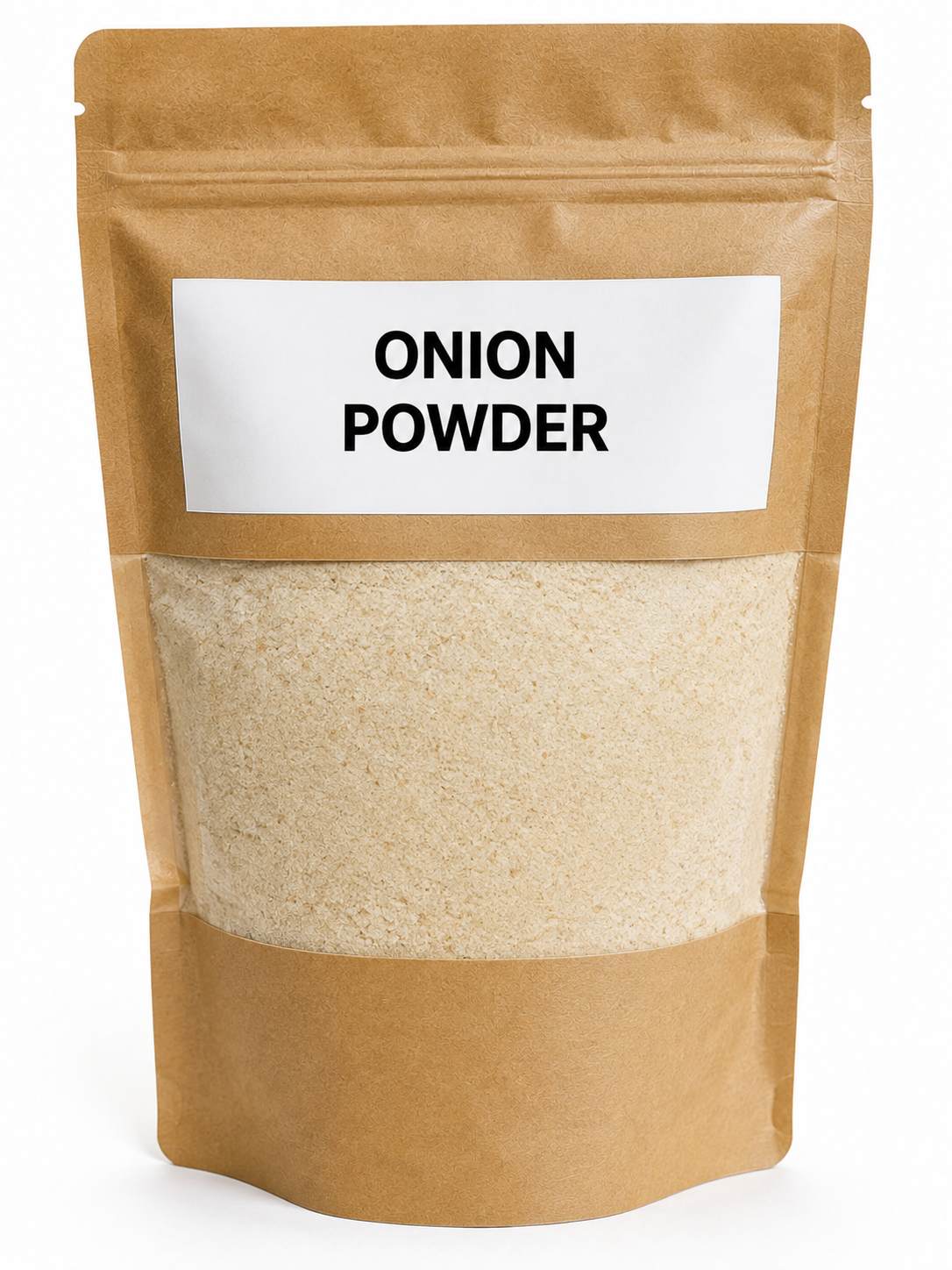 Onion Powder in Nairobi and Kenya - Dennis Spices Enterprise 