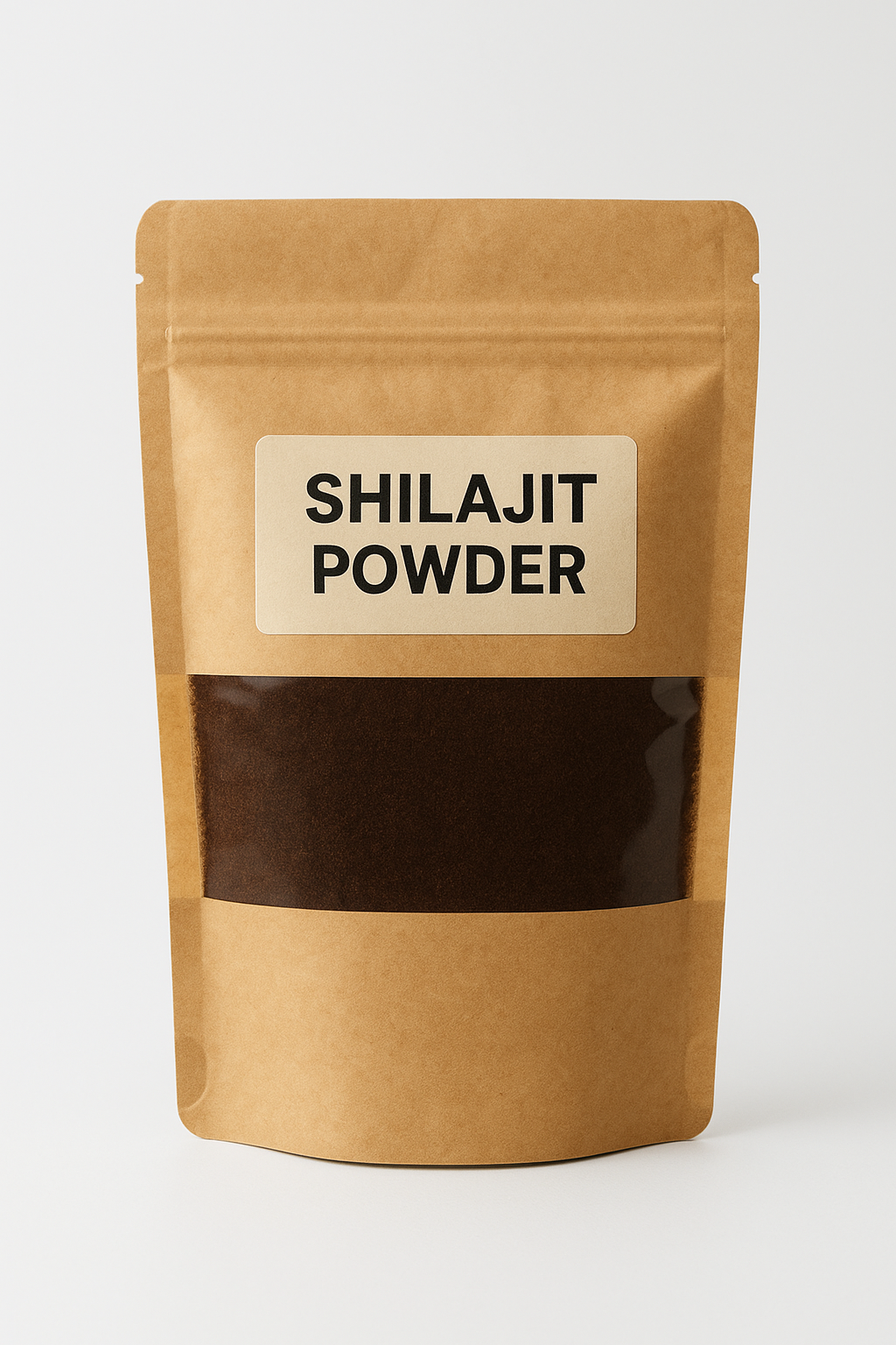 Shilajit Powder in Nairobi and Kenya - Dennis Spices Enterprise 