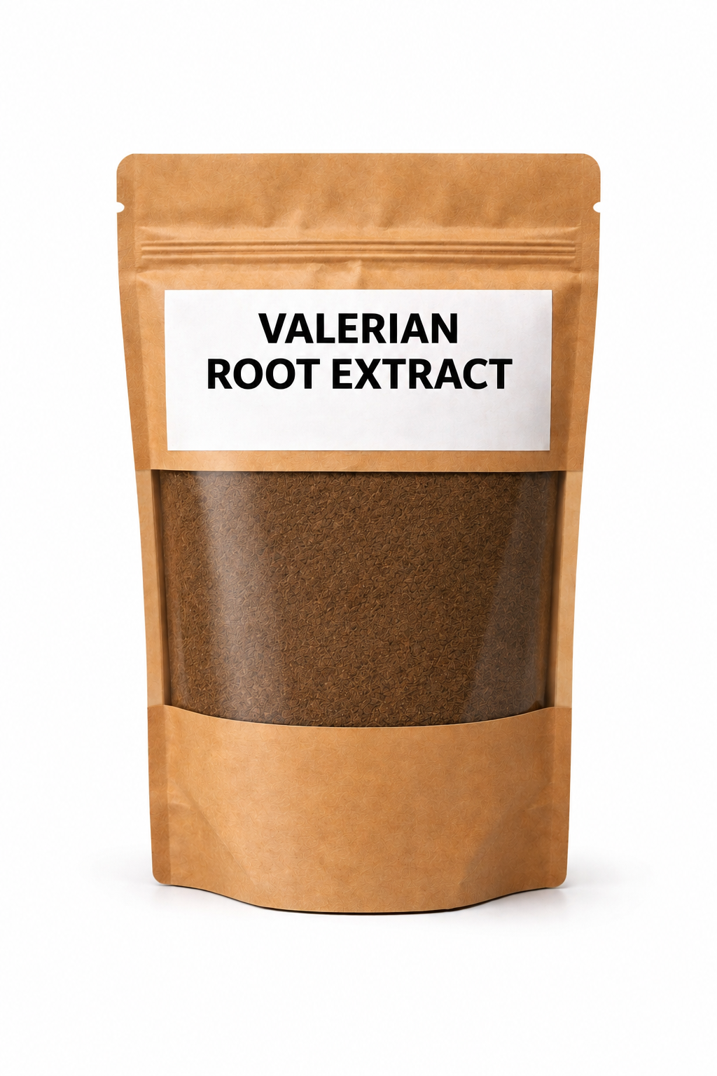 Valerian Root Extract in Nairobi & Kenya - Dennis Spices Enterprise 