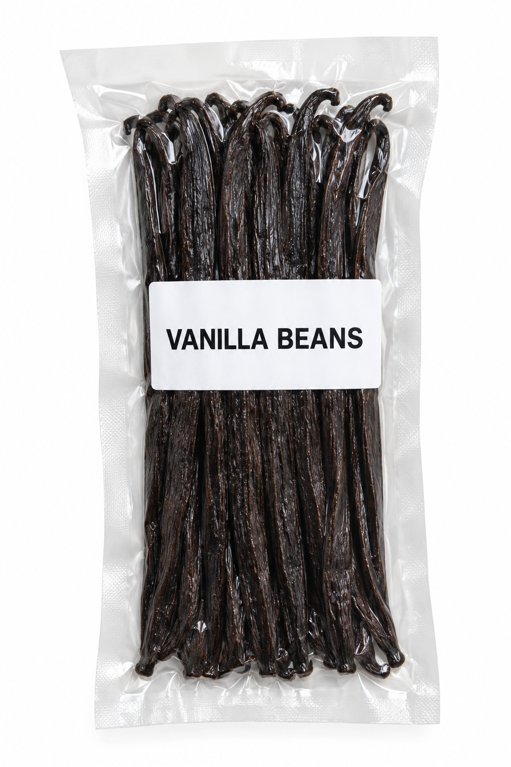 Vanilla Beans in Nairobi and Kenya - Dennis Spices Enterprise 