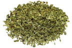 Yerba Mate loose-leaf - Dennis Spices Enterprise 
